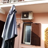 Realizzare Veranda in PVC