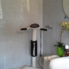 Installare Box Doccia