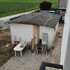 Piccole Demolizioni