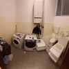 Ristrutturare Bagno