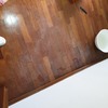 Levigare E Verniciare Parquet
