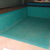 Ristrutturare Piscina