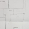 Rinfrescamento parquet a brescia