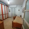 Ristrutturare Casa