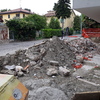 Smaltimento Macerie Edili