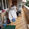 Impermeabilizzare Terrazza