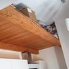 Realizzare Controsoffitto in Cartongesso