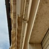 Installare Tende Da Sole