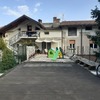 Progettare Terrazza