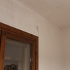 Lavori Idraulici
