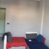 Realizzare Lavori in Muratura