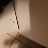 Lavori Di Falegnameria