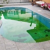 Manutenzione Piscina Casa