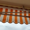 Riparare Tenda Da Sole