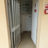 Fornire Finestre In Pvc