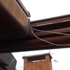 Riparare Tenda Da Sole