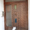 Installare Porta Blindata