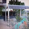 Realizzare Veranda Materiale Da Scegliere