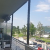 Installare Tende Da Sole