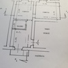 Insonorizzare Casa