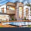 Costruire Casa Prefabbricata