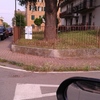 Verniciatura cancellata