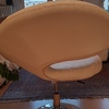 Rifoderare Poltrone e Sedie
