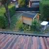 Posare Prato Sintetico