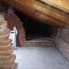 Realizzare Isolamento Termico Sottotetto