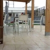 Realizzare Veranda In Alluminio