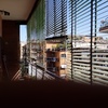 Riparare Tenda Da Sole
