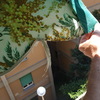 Riparare Tenda Da Sole