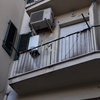 Realizzare Veranda Materiale Da Scegliere