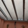 Installare Tende Da Sole