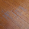 Levigare e Verniciare Parquet (Parziale)
