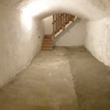 Rivestire Pavimenti Con Cemento Resina