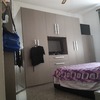 Piccola Ristrutturazione Casa
