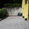 Costruire Garage Prefabbricato