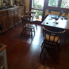 Rivestire Pavimenti Con Cemento Resina