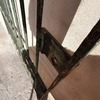 Carteggiare E Verniciare Ferro