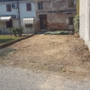 Posare Cemento Stampato