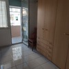 Ristrutturare Casa
