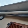 Installare Tende Da Sole