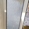 Installare Vetri