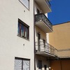 Realizzare Lavori in Muratura