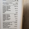 Installazione Aria Condizionata