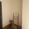 Realizzare Mobile in Alluminio