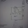 Realizzare Progetto Ristrutturazione