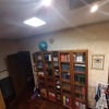 Dipingere Interno Casa