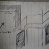 Realizzare Lavori Cartongesso